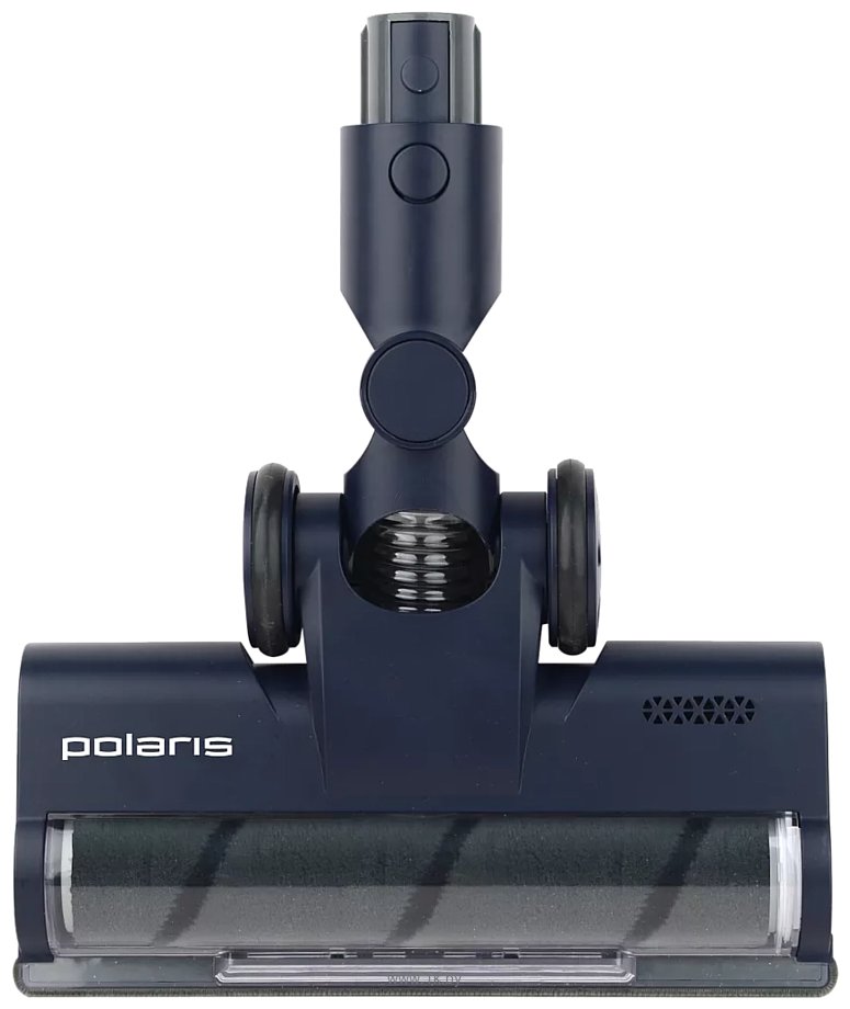 Фотографии Polaris PVCS 4010 