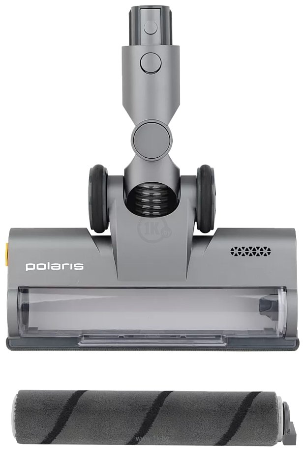 Фотографии Polaris PVCS 4010 