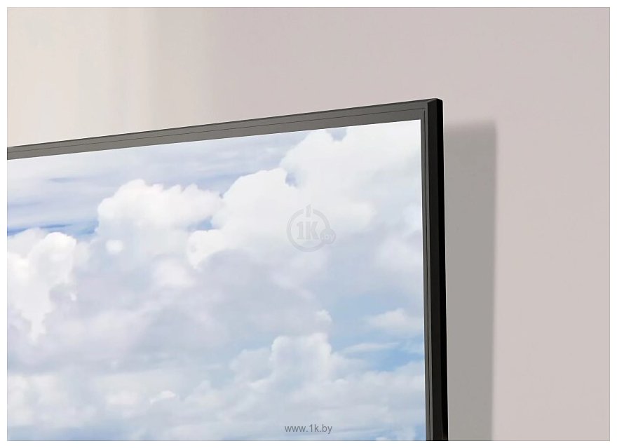 Фотографии Samsung Crystal UHD BU8002 UE75BU8002KXXH