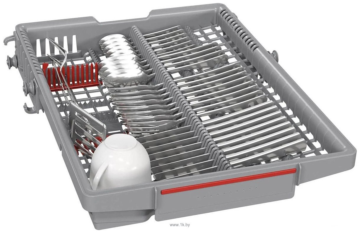 Фотографии Bosch SPS4EMW24E