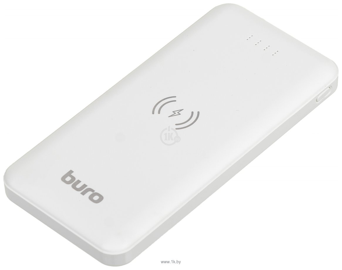 Фотографии Buro BPW10E 10000mAh