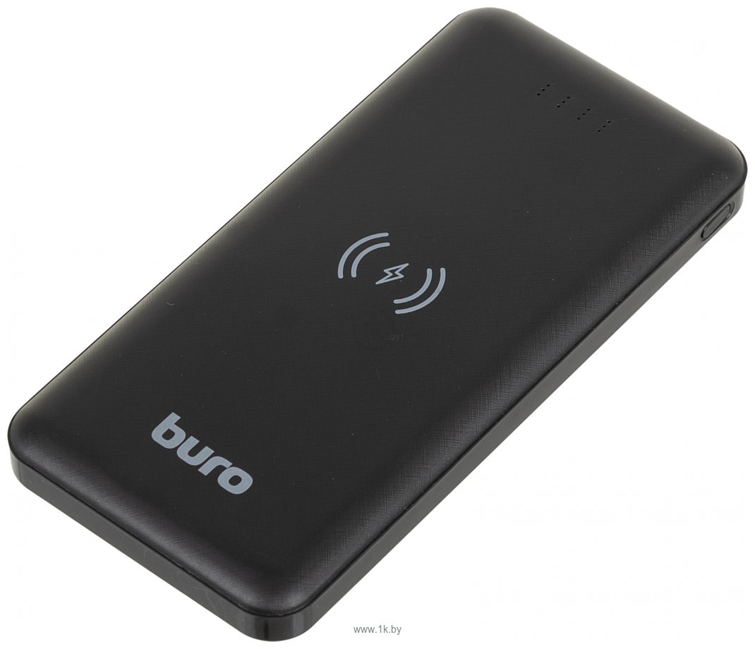 Фотографии Buro BPW10E 10000mAh