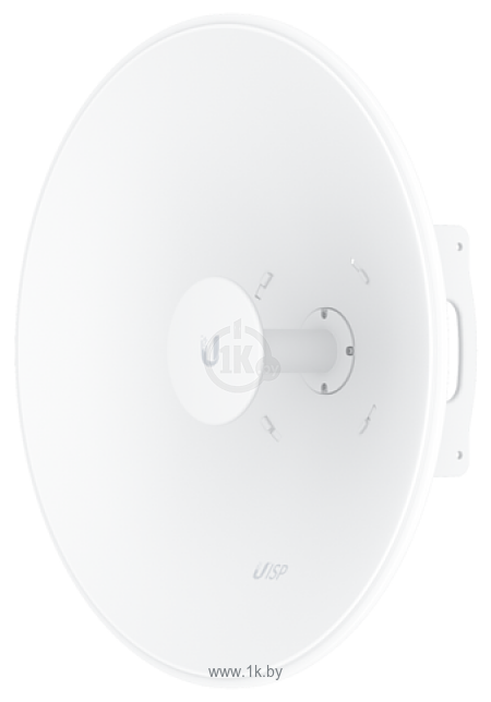 Фотографии Ubiquiti UISP Dish