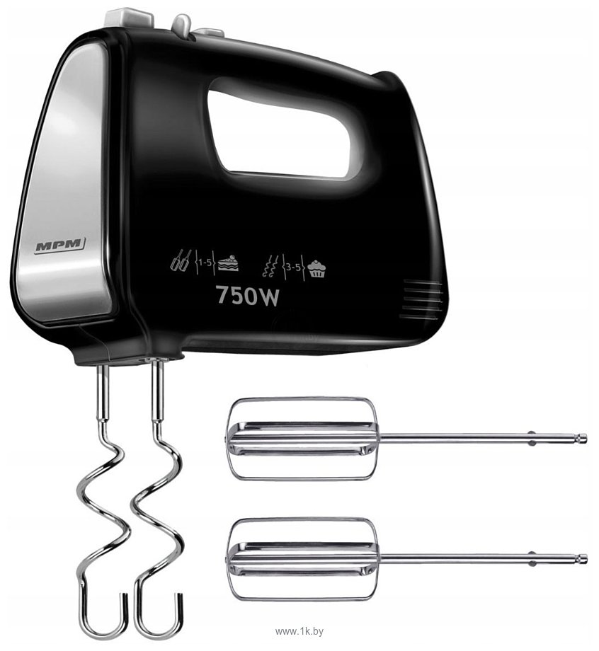 Фотографии MPM MMR-19/C