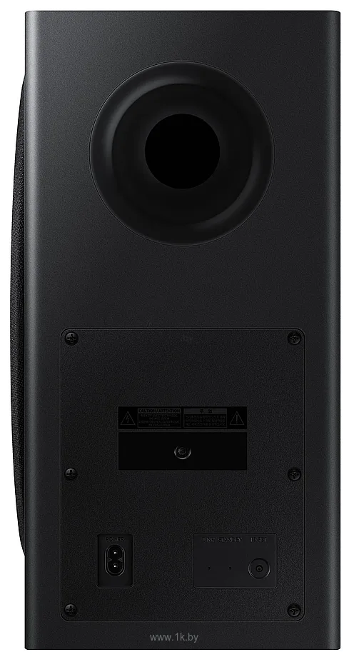 Фотографии Samsung HW-Q930D