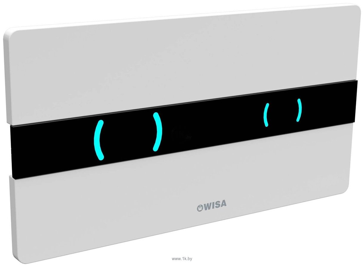 Фотографии Wisa XT Control Panel ION DF ABS