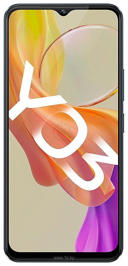 Фотографии Vivo Y03 4/128GB