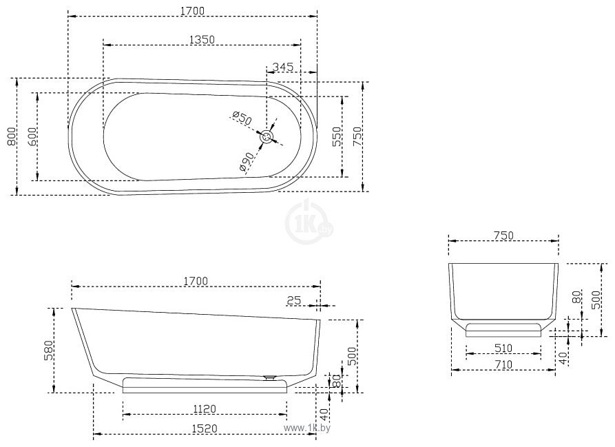 Фотографии Abber Kristall AT9706 Emerald Фотографии Abber Kristall AT9706 Emerald