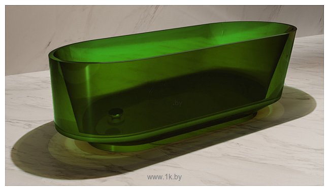 Фотографии Abber Kristall AT9706 Emerald Фотографии Abber Kristall AT9706 Emerald