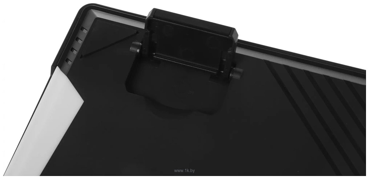 Фотографии GMNG GG-KB790X