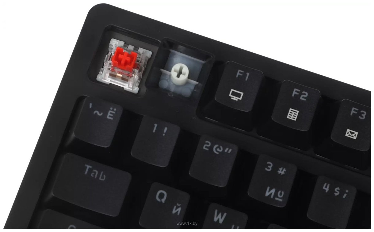 Фотографии GMNG GG-KB790X