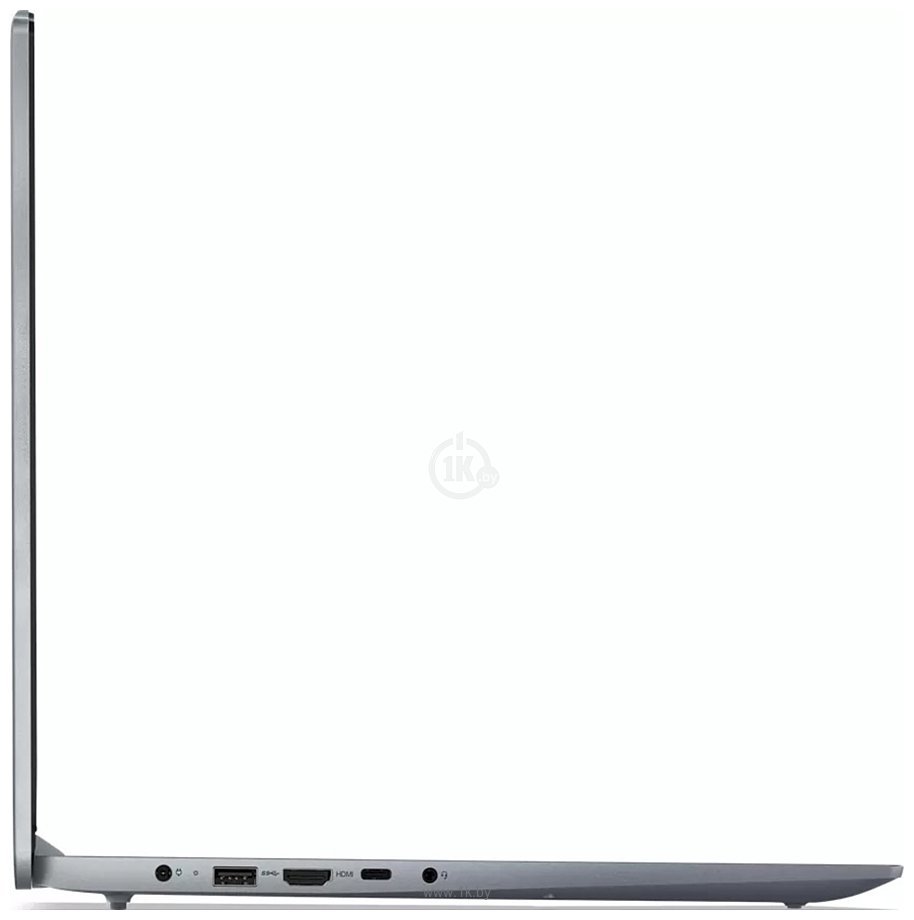 Фотографии Lenovo IdeaPad Slim 3 16ABR8 (82XR008NRKW)