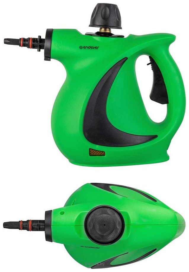 Фотографии Endever Odyssey Q-463