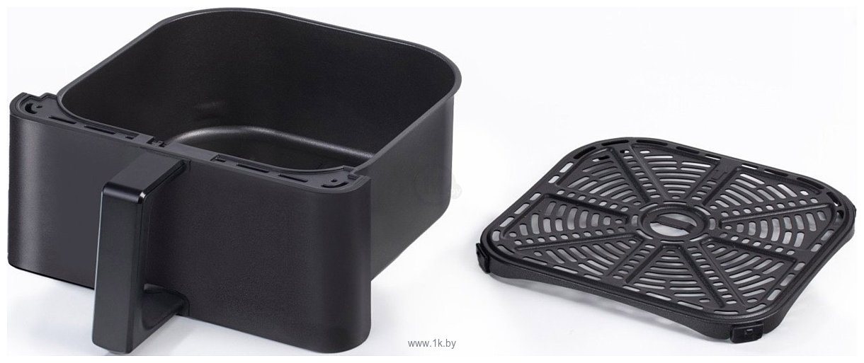 Фотографии Cosori Premium II Air Fryer CAF-P651-KEUR