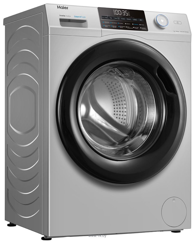Фотографии Haier HW70-BP12959ASE