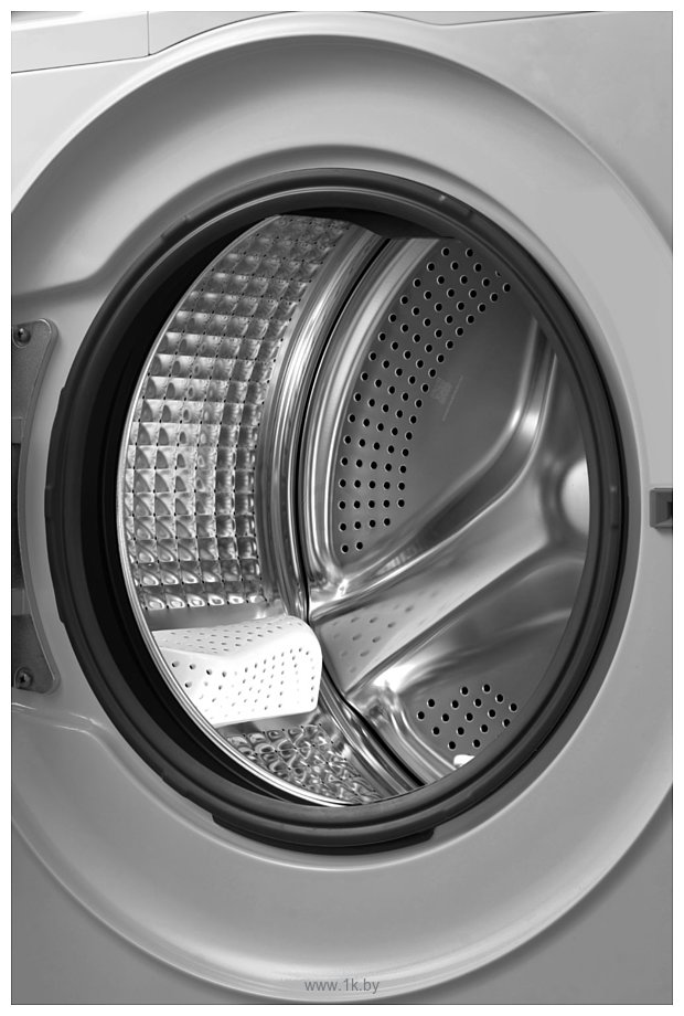 Фотографии Haier HW70-BP12959ASE