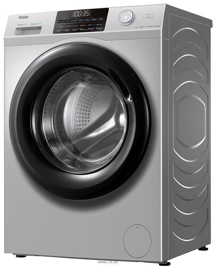 Фотографии Haier HW70-BP12959ASE