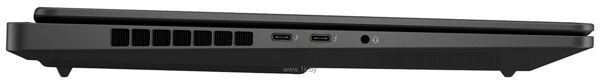 Фотографии HP Omen Max 16-ah0003TX B8BG0PA