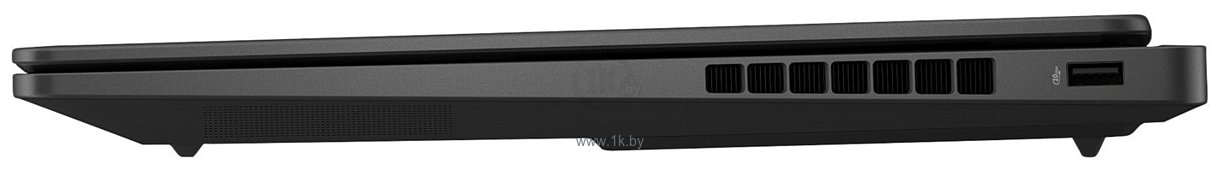 Фотографии HP Omen Max 16-ah0003TX B8BG0PA