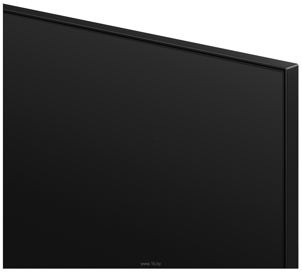 Фотографии Hisense 85U7Q