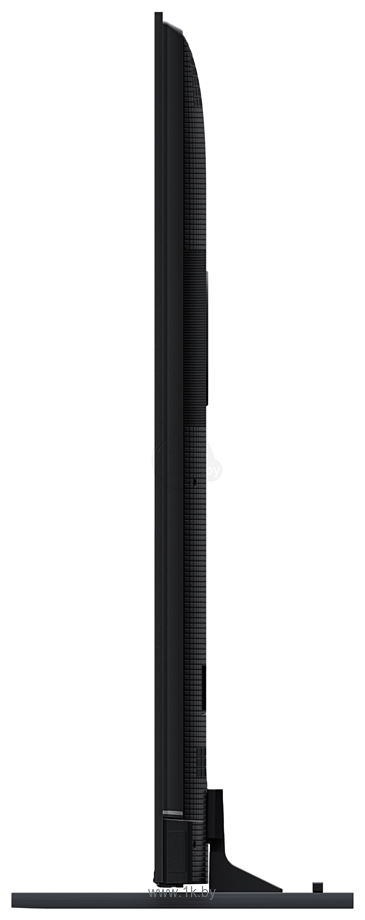 Фотографии Hisense 85U7Q