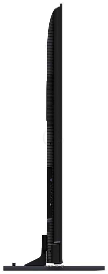 Фотографии Hisense 85U7Q