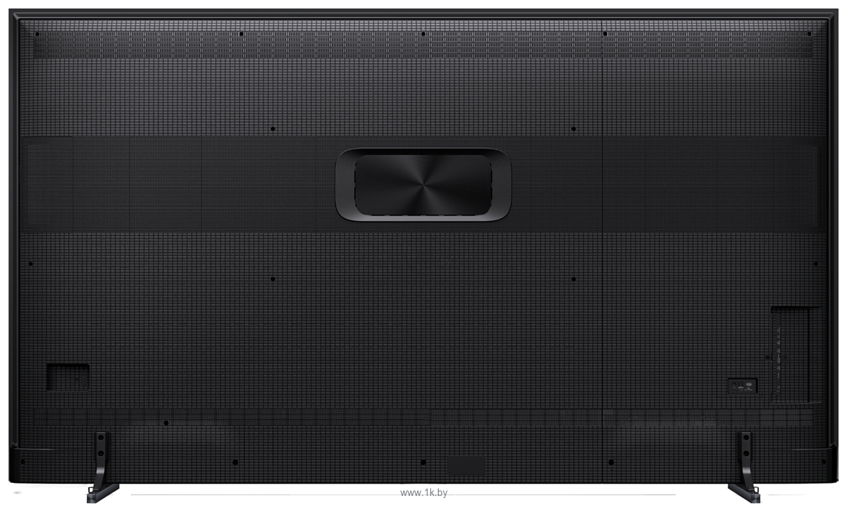 Фотографии Hisense 85U7Q