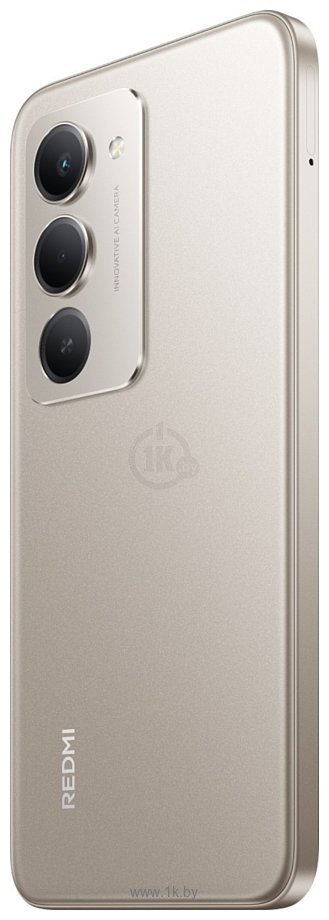 Фотографии Xiaomi Redmi 15 6/128GB (международная версия) Фотографии Xiaomi Redmi 15 6/128GB (международная версия)