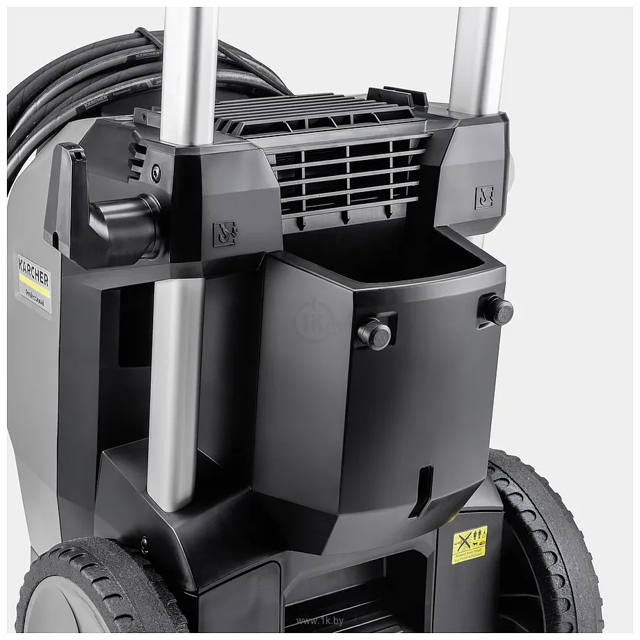 Фотографии Karcher HD 9/20-4 S 1.286-951.0