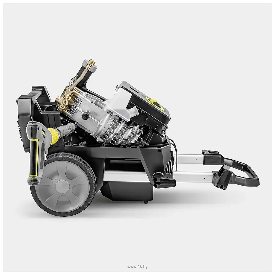 Фотографии Karcher HD 9/20-4 S 1.286-951.0