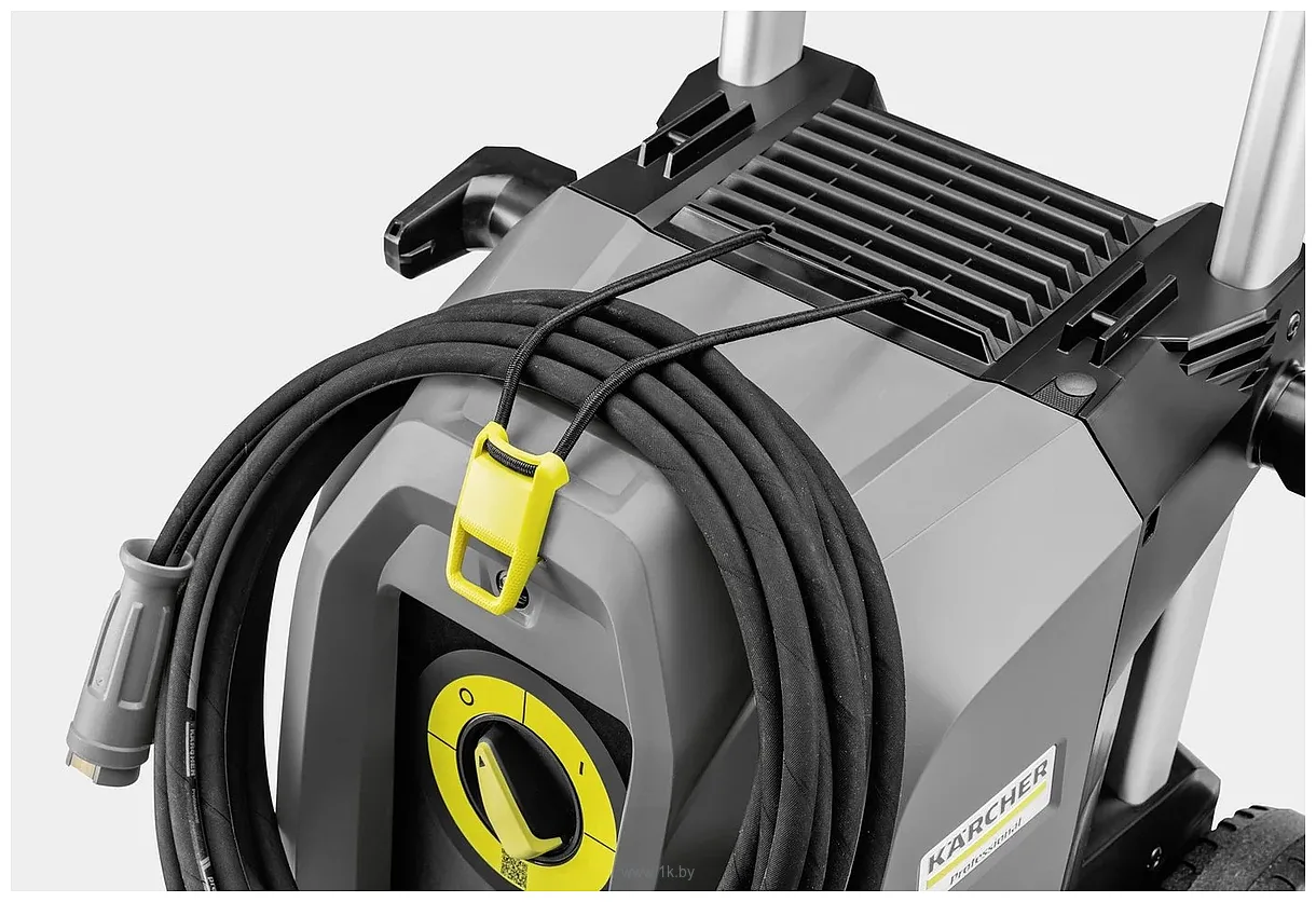 Фотографии Karcher HD 9/20-4 S 1.286-951.0