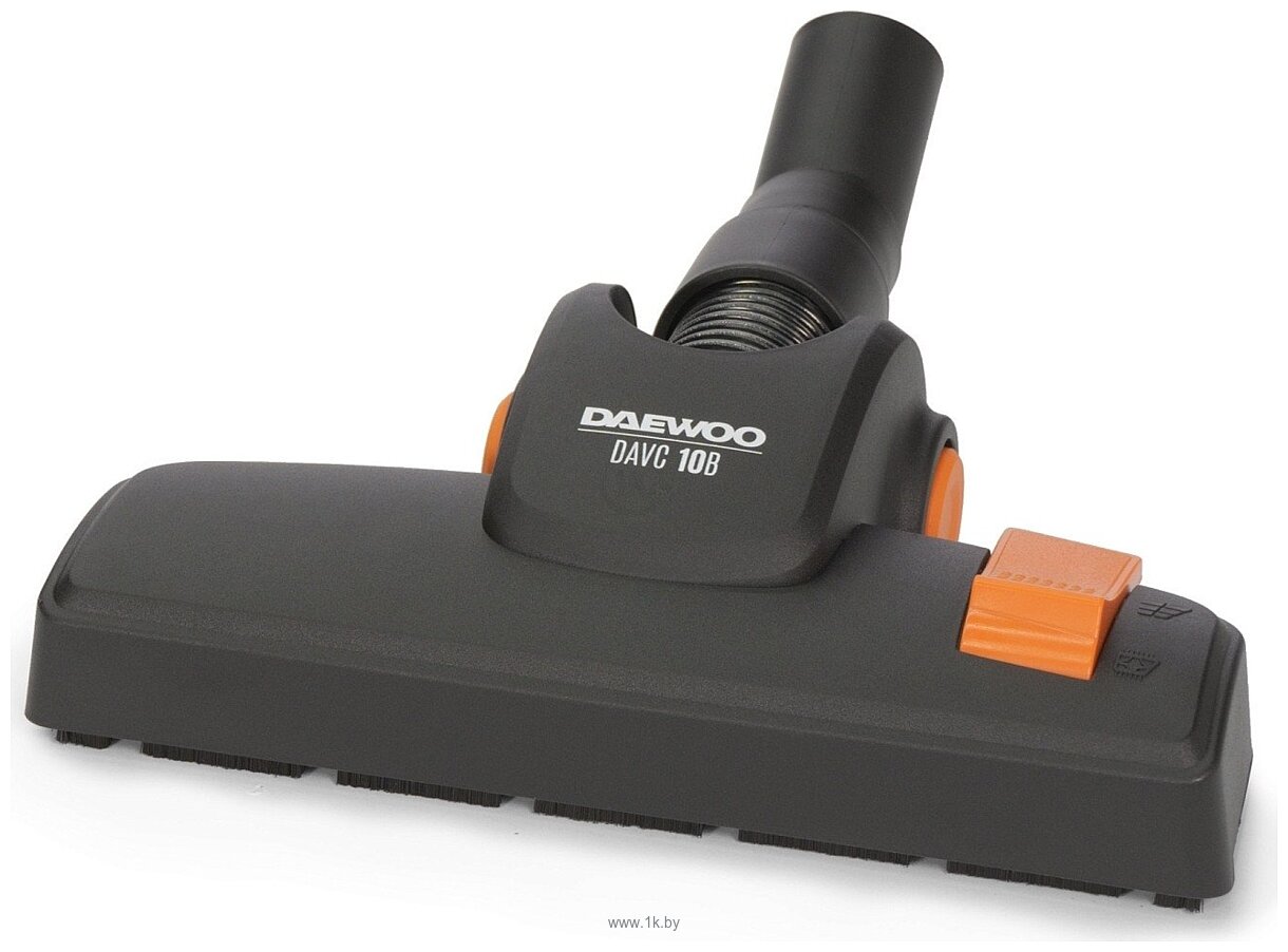 Фотографии Daewoo Power DAVC 2000 Home Фотографии Daewoo Power DAVC 2000 Home