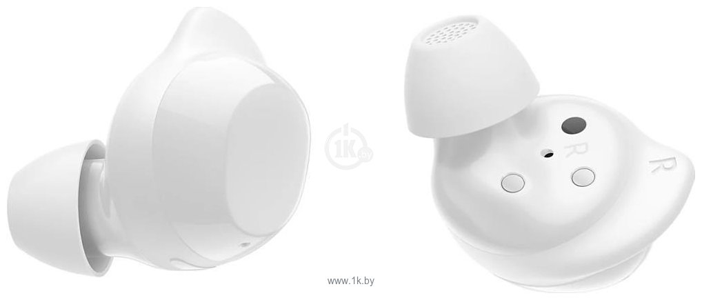 Фотографии Samsung Galaxy Buds Core