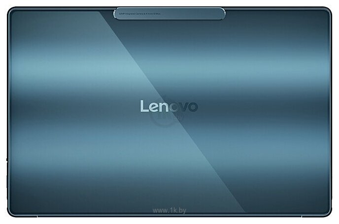 Фотографии Lenovo YOGA Air X ILL10 83CX000ACD Фотографии Lenovo YOGA Air X ILL10 83CX000ACD