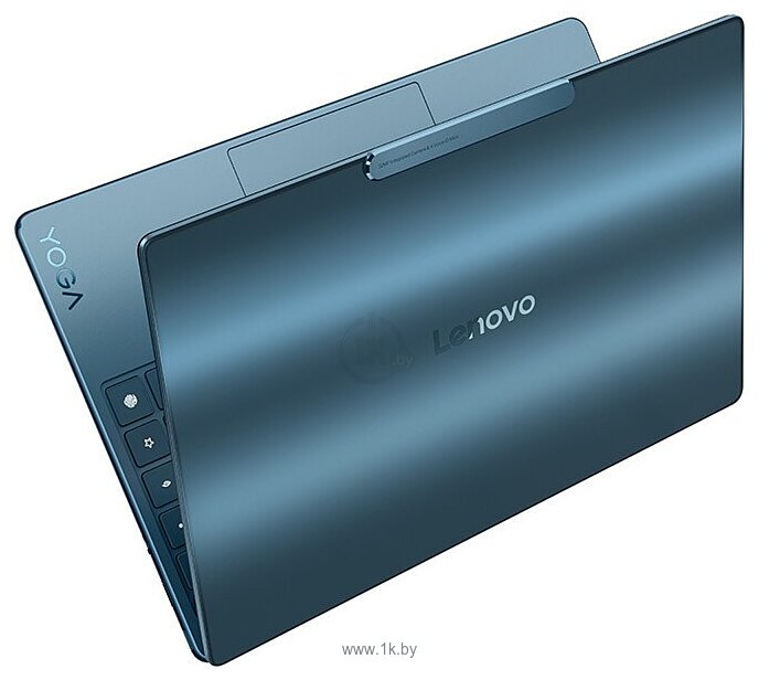 Фотографии Lenovo YOGA Air X ILL10 83CX000ACD Фотографии Lenovo YOGA Air X ILL10 83CX000ACD