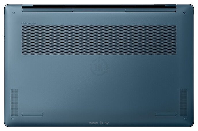 Фотографии Lenovo YOGA Air X ILL10 83CX000ACD Фотографии Lenovo YOGA Air X ILL10 83CX000ACD