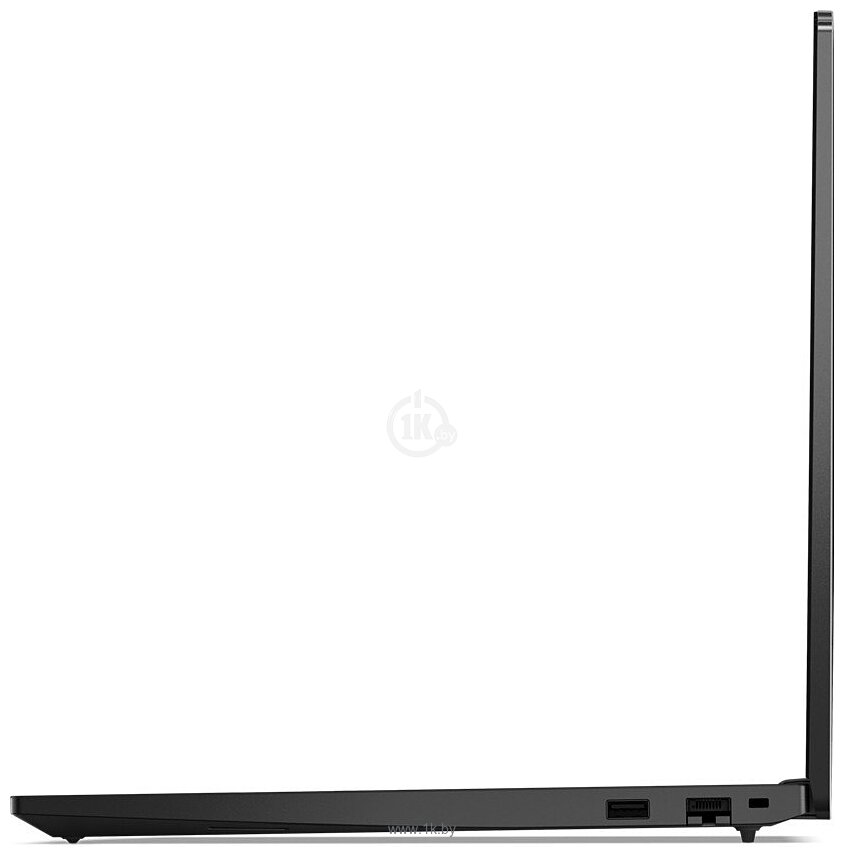 Фотографии Lenovo ThinkPad E16 Gen 2 AMD 21M5S09E00 Фотографии Lenovo ThinkPad E16 Gen 2 AMD 21M5S09E00