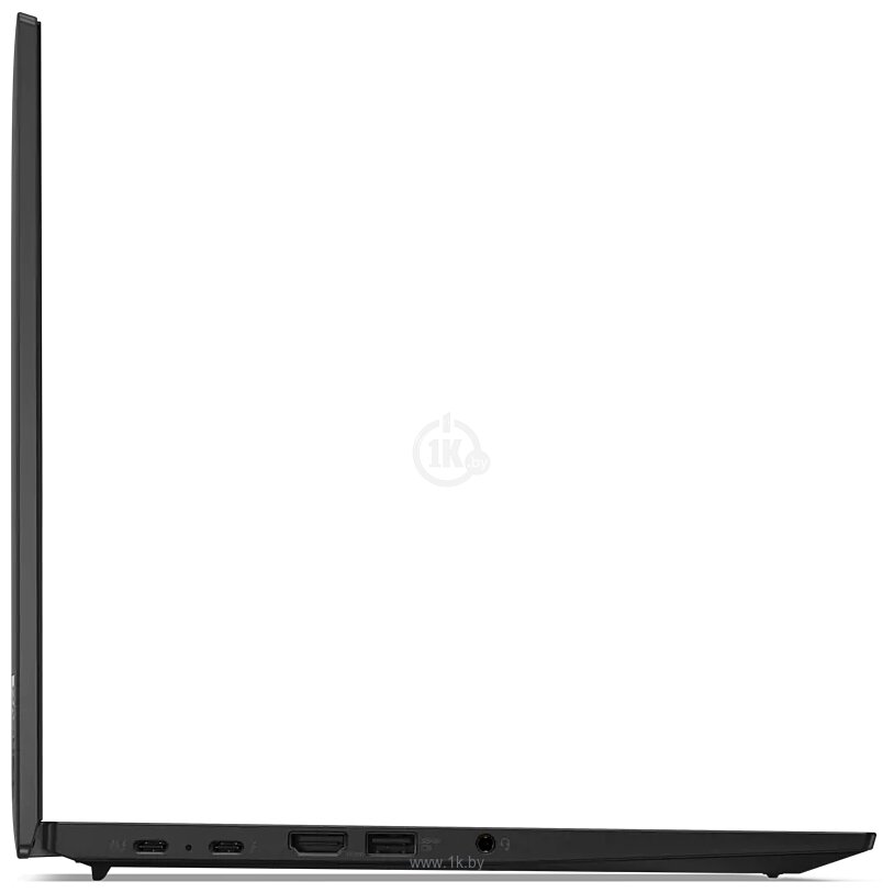Фотографии Lenovo ThinkPad T14s Gen 3 Intel 21BR00DRRT