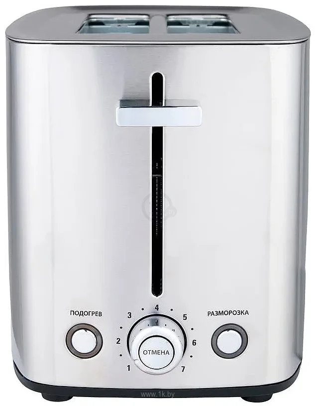 Фотографии Oasis TR-2N