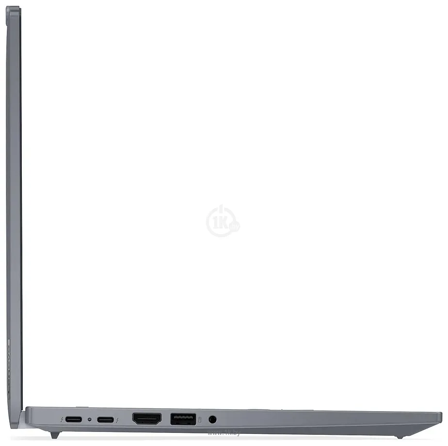 Фотографии Lenovo ThinkPad T14 Gen 5 21ML0053US