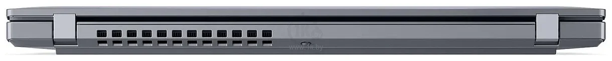 Фотографии Lenovo ThinkPad T14 Gen 5 21ML0053US