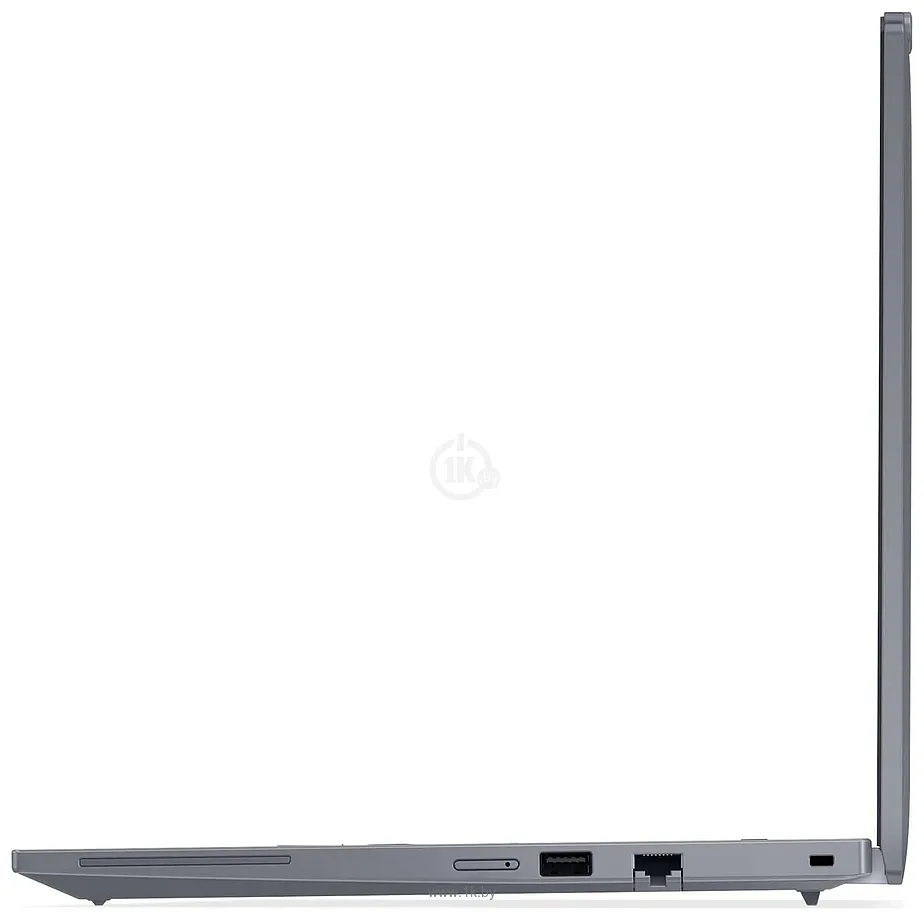 Фотографии Lenovo ThinkPad T14 Gen 5 21ML0053US