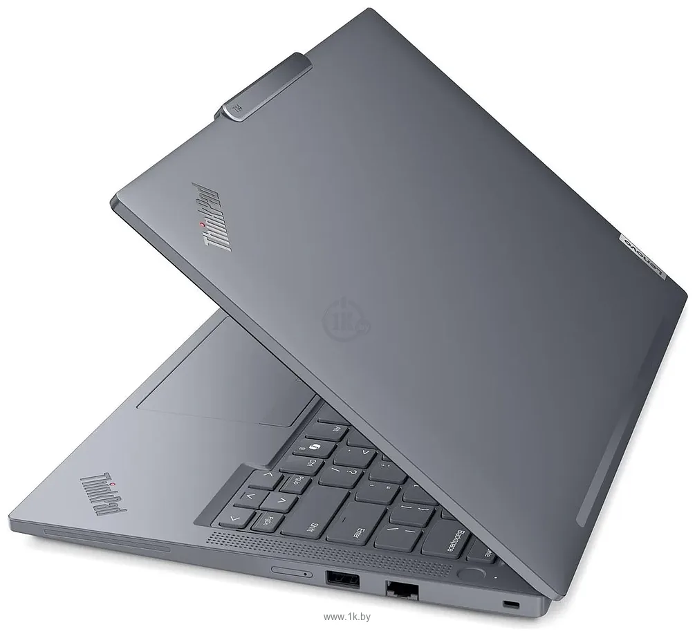 Фотографии Lenovo ThinkPad T14 Gen 5 21ML0053US