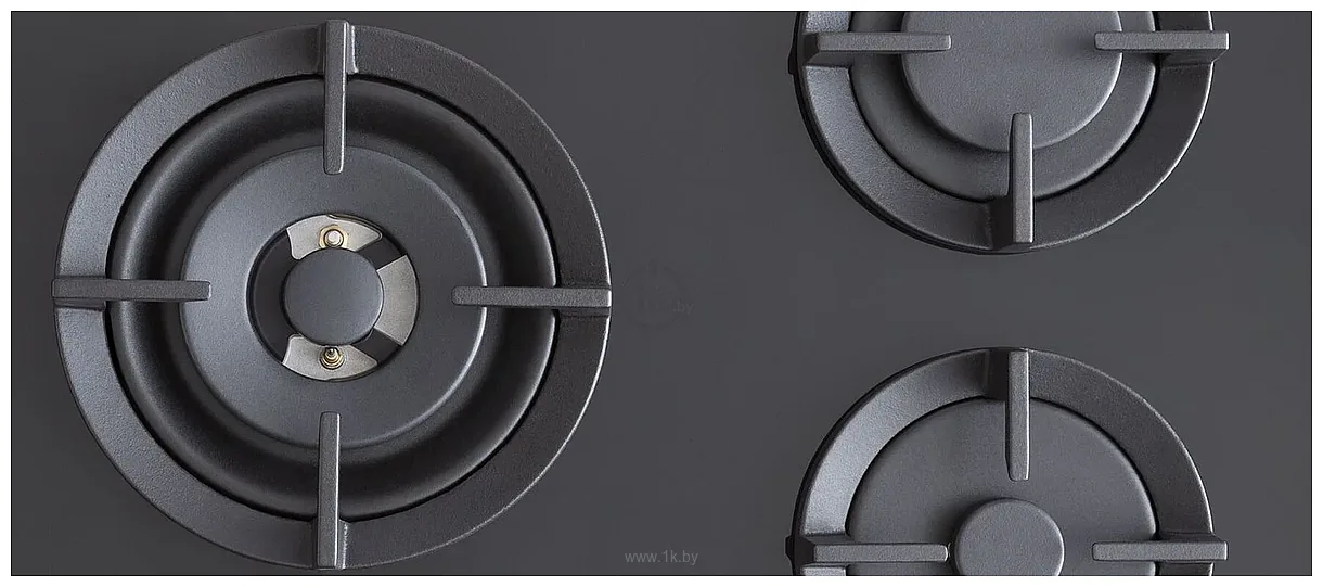 Фотографии Bertazzoni P905LPROGNE