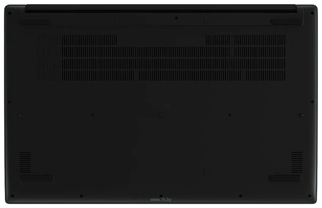 Фотографии Maibenben Medio M17A M17A-i322UMF1SHURE3