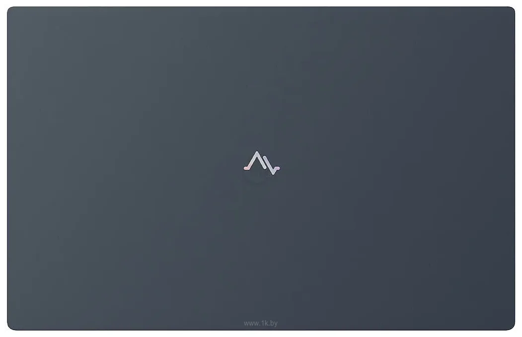 Фотографии Maibenben Medio M17A M17A-i322UMF1SHURE3