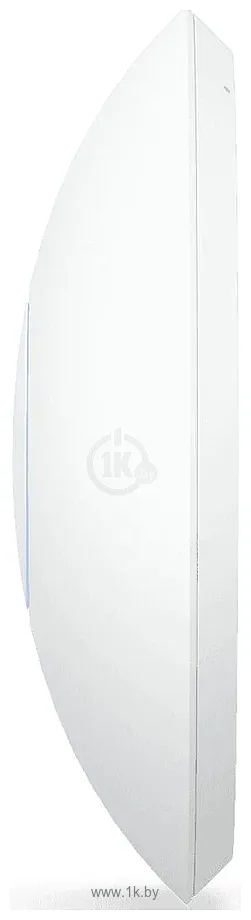 Фотографии Ubiquiti UniFi U7 Long-Range Фотографии Ubiquiti UniFi U7 Long-Range