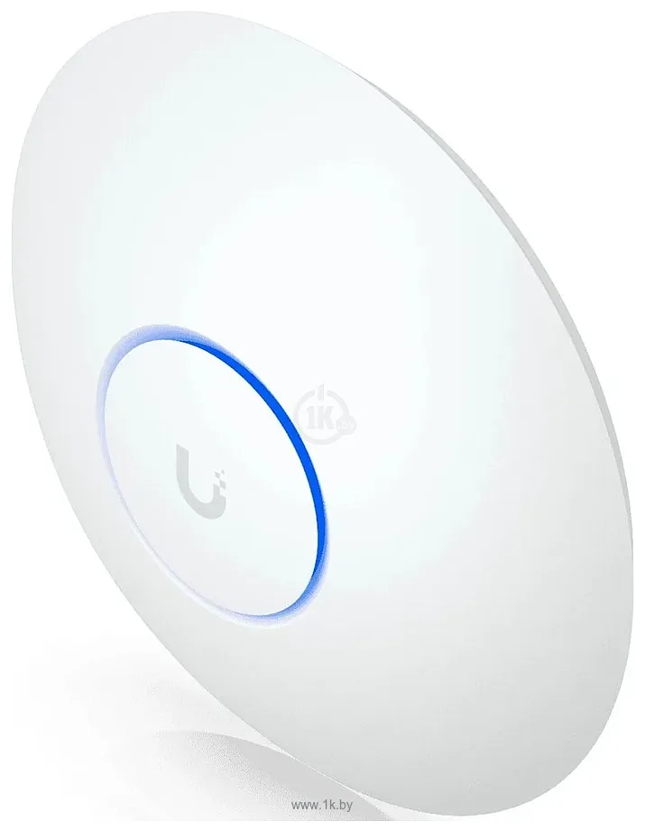 Фотографии Ubiquiti UniFi U7 Long-Range Фотографии Ubiquiti UniFi U7 Long-Range