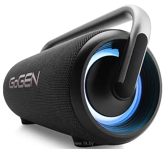 Фотографии Gogen HANDEE BPS 440