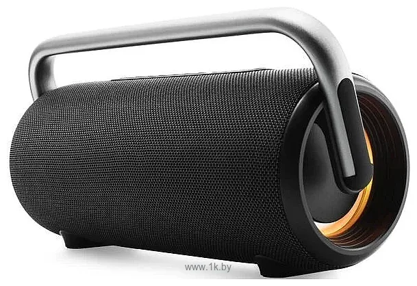 Фотографии Gogen HANDEE BPS 440